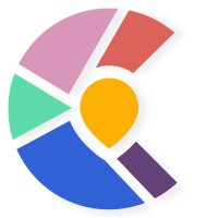 CarePoint Home Health logo - Similar company to Sybergrc