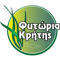 Φυτώρια Κρήτης logo - Similar company to Globe Williams Distribution