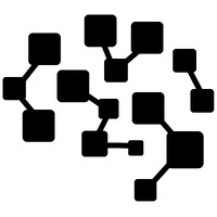 Veridical Digital logo - Similar company to Sakit Samadov