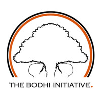 The Bodhi Initiative logo - Similar company to Impact Rcm