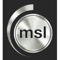 Middlesex Sound & Lighting Limited logo - Similar company to DECON