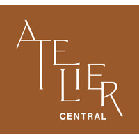 ATELIER CENTRAL MX logo - Similar company to Atelier Central