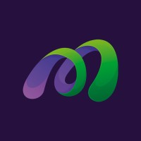 Dbout Mídia logo - Similar company to 3Fstudio