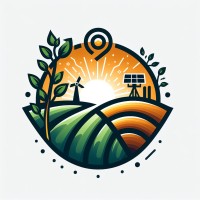 Agrisoft Solutions D&R