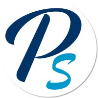 Pairsaan Solutions