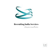 Recruiting India Services logo - Similar company to Stabforge