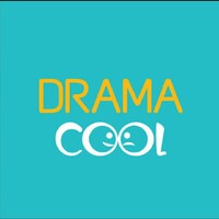 DramaCool.WTF logo - Similar company to Tor Projects