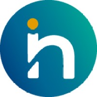 Infotickets Hotel Marketing logo - Similar company to Contentools