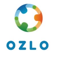 Ozlo IT Services Pvt. Ltd logo - Similar company to Icoregeneration Pvt. Ltd.