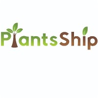Plantsship logo - Similar company to Cyber Technologies