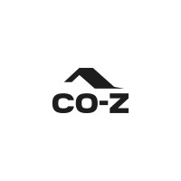 CO-Z logo - Similar company to Windscape Ai