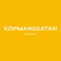 Köpmansgatan logo - Similar company to Aesavant
