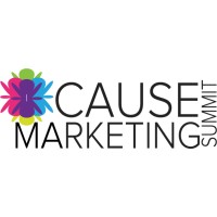 Cause Marketing Summit