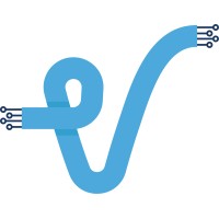 The Volpe Firm, Inc. logo - Similar company to Openvault Llc