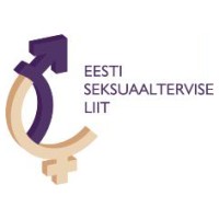 Eesti Seksuaaltervise Liit logo - Similar company to Earthtones