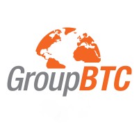 GroupBTC Servicios Financieros SL logo - Similar company to Operfín: Servicios Financieros
