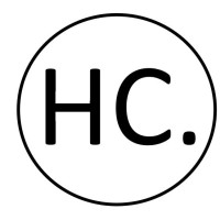 Healey Constructions