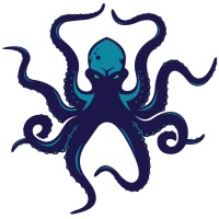 Kraken Cove Productions