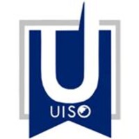 Uiso