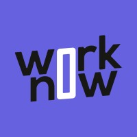 Work Now logo - Similar company to Work Now Staffing