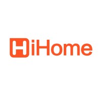 HiHome Appliances Limited logo - Similar company to Tolu Wellspring