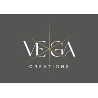 Vega Creations logo - Similar company to Pnj Global
