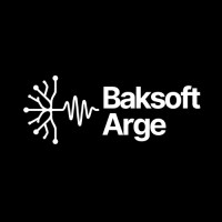 Baksoft R&D logo - Similar company to Vitolabs.Co