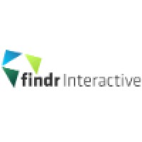 Findr Interactive