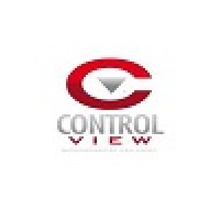 Controlview logo - Similar company to Ramel