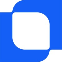 Seth Media logo - Similar company to Auxiliary Outsourcing