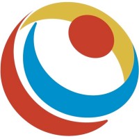 Colombian Quest S.A.S logo - Similar company to Bluelake Ceramic