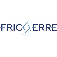 FRIGO.ERRE GROUP srl logo - Similar company to Eucos