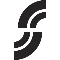 The Crossing Christian Church logo - Similar company to Virtual Horizons Charter School