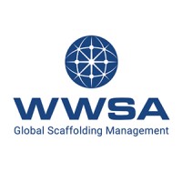 Worldwide Scaffold and Access Ltd logo - Similar company to Scaffcycle