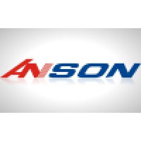 Enerson Technology Company Limited logo - Similar company to Mining Technology Partners
