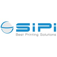 Sipi srl logo - Similar company to Retel Srl