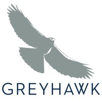 Greyhawk Intelligence Group logo - Similar company to Raedas