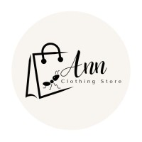 Ann Clothing Store logo - Similar company to Environment Key Global