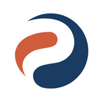 Secretaire-independante.online (Plateya) logo - Similar company to Timaa