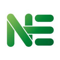Novus Energy Sweden AB logo - Similar company to Pencraft Services Ab