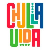 Chulla Vida Group Corp logo - Similar company to Atuk