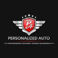 Personalized Auto