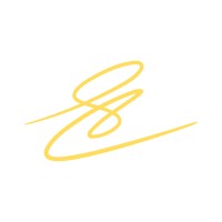 Sorren Caryl logo - Similar company to 6Bees