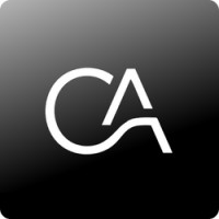 Carpegiani Advisors logo - Similar company to Eight S.A.