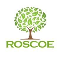 Roscoe Tree Services Ltd logo - Similar company to Silver Tree Services (Sts) Ltd