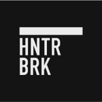 Hunterbrook Media logo - Similar company to Apostrophe Communications Llc