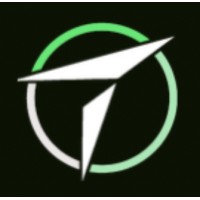 Institute of Virtual Production logo - Similar company to Nrg Studios