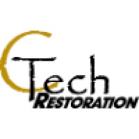 C Tech Restoration