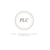 The Patrick Little Company logo - Similar company to 3 Kings Roofing And Construction
