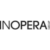 In Opera Group logo - Similar company to Hanters